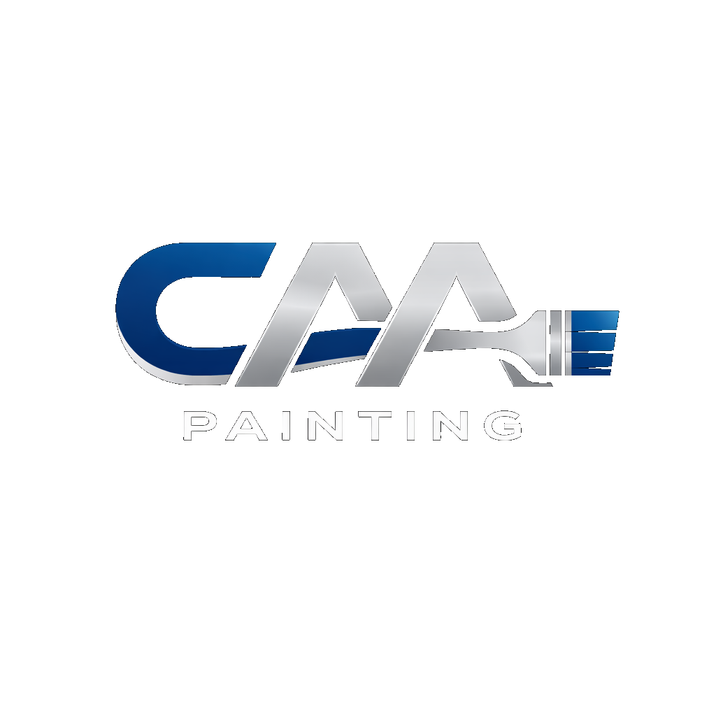 CAA Painting